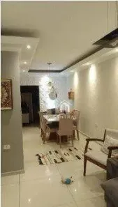 Casa com 3 Quartos à venda, 100m² no Jardim Itália, Sorocaba