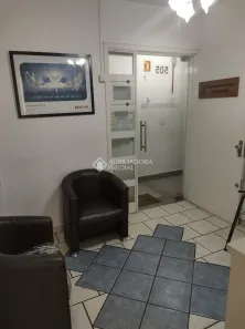 Sala Comercial à venda, 72m² no Centro, Canoas