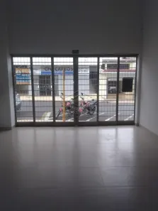 Ponto Comercial para alugar, 40m² no Centro, Bauru