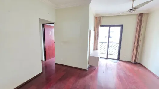 Apartamento com 3 Quartos à venda, 65m² no Cidade Alta, Piracicaba