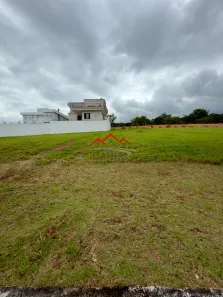Lote/Terreno à venda, 459m² no Vila Maringá, Jundiaí