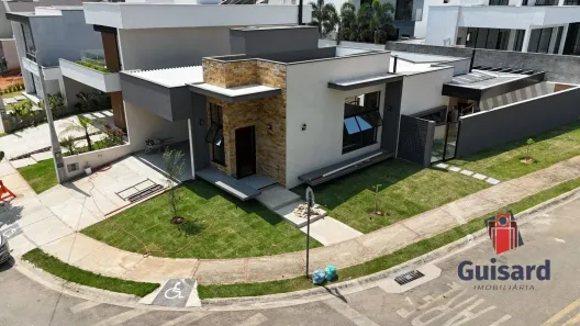 Apartamento com 3 Quartos à venda, 141m² no Loteamento Residencial Fazenda Casa Grande, Taubaté