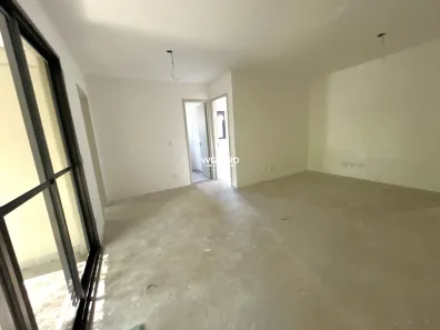 Apartamento com 2 Quartos à venda, 60m² no Vila Progredior, São Paulo