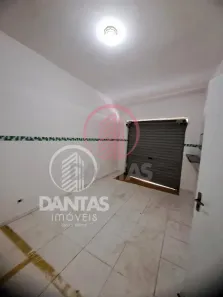 Ponto Comercial para alugar, 15m² no Vila Yolanda, Osasco