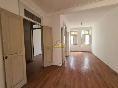 Sobrado com 8 Quartos à venda, 603m² no Centro, Rio de Janeiro