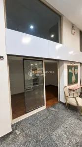 Ponto Comercial à venda, 47m² no Moinhos de Vento, Porto Alegre