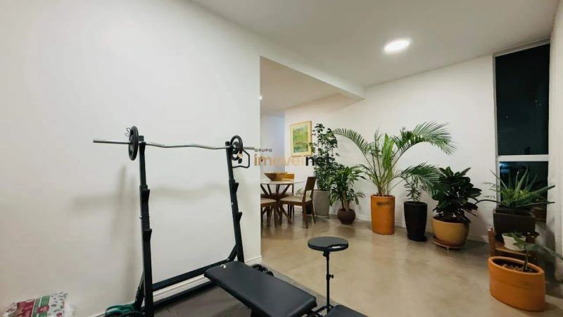 Foto 30