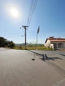 Lote/Terreno à venda, 875m² no Centro, Ipeúna