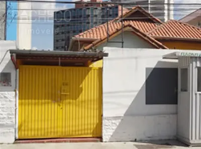 Casa com 3 Quartos à venda, 220m² no Pinheiros, São Paulo