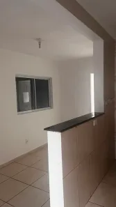 Casa com 1 Quarto para alugar, 70m² no Santa Maria, Osasco