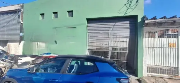 Ponto Comercial para alugar, 200m² no Casa Verde Média, São Paulo