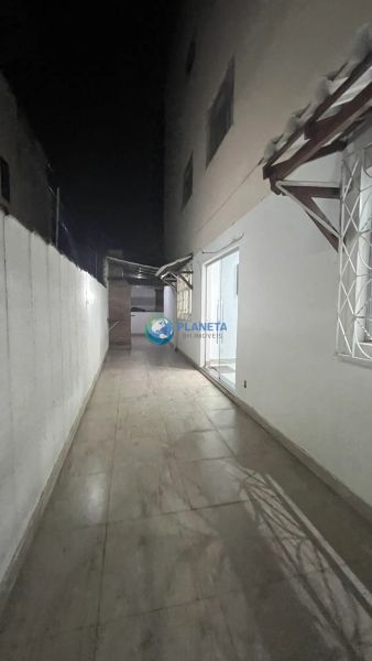 Foto 40