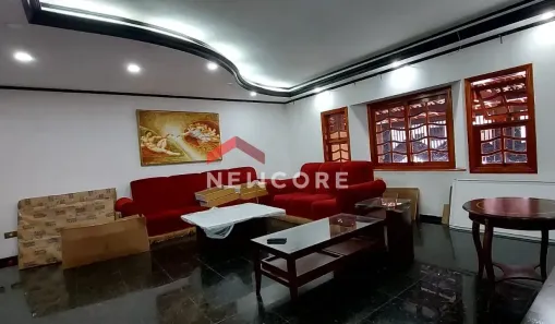 Sobrado com 4 Quartos à venda, 385m² no Parque Renato Maia, Guarulhos