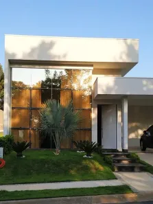 Casa com 4 Quartos à venda, 236m² no Residencial Duas Marias, Indaiatuba