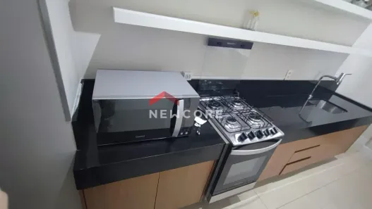 Apartamento com 2 Quartos à venda, 60m² no Jardim das Belezas, Carapicuíba