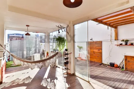 Casa de Condomínio com 4 Quartos à venda, 151m² no Aberta dos Morros, Porto Alegre