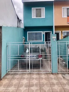 Sobrado com 2 Quartos à venda, 100m² no Jardim Imperial, Atibaia