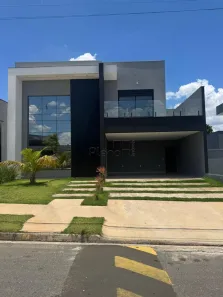 Casa de Condomínio com 3 Quartos para alugar, 215m² no Colinas de Indaiatuba, Indaiatuba