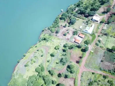 Fazenda/Sítio à venda, 5000m² no MIRANDA, Indianópolis