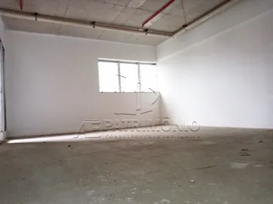 Sala Comercial à venda, 43m² no Jardim Vergueiro, Sorocaba