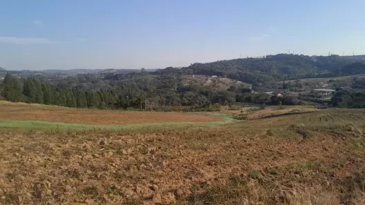 Lote/Terreno à venda, 500m² no Jardim Japão (Caucaia do Alto), Cotia