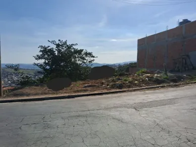 Lote/Terreno à venda, 225m² no Chácaras Roselândia, Cotia