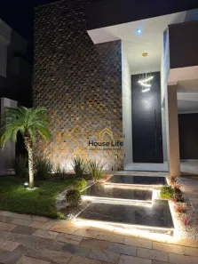 Casa de Condomínio com 2 Quartos à venda, 193m² no Centro, Cedral