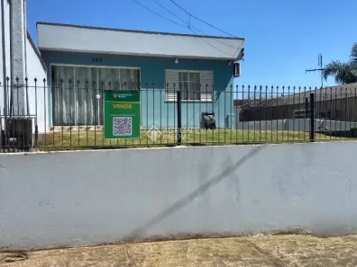 Casa com 1 Quarto à venda, 68m² no Parque Amador, Esteio