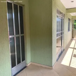 Apartamento com 3 Quartos à venda, 121m² no Santo Agostinho, Volta Redonda