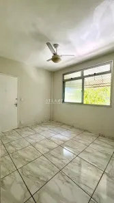 Apartamento com 3 Quartos à venda, 100m² no Praia da Costa, Vila Velha
