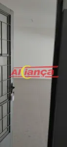 Sala Comercial para alugar, 70m² no Centro, Guarulhos