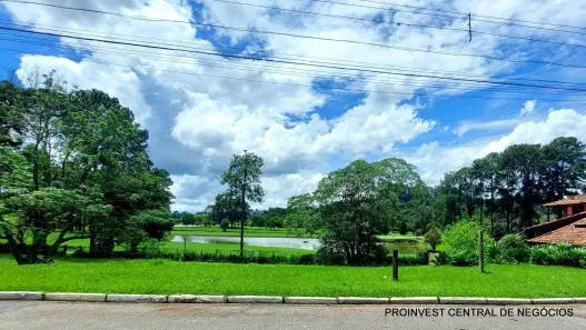 Lote/Terreno à venda, 800m² no Vila de São Fernando, Cotia