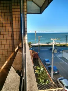 Apartamento com 3 Quartos à venda, 130m² no Cavaleiros, Macaé