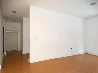 Ponto Comercial para alugar, 150m² no Pinheiros, São Paulo