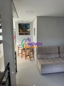 Apartamento com 1 Quarto para alugar, 20m² no Indianópolis, São Paulo
