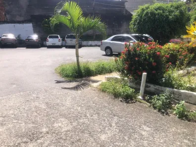 Apartamento com 2 Quartos à venda, 50m² no Boca do Rio, Salvador