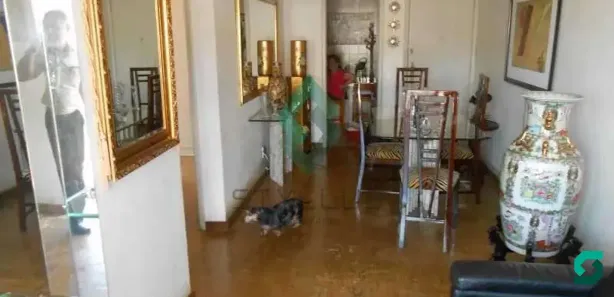 Apartamento com 2 Quartos à venda, 74m² no Cachambi, Rio de Janeiro