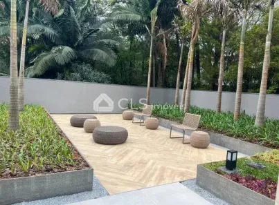 Apartamento com 3 Quartos à venda, 88m² no Vila Leopoldina, São Paulo
