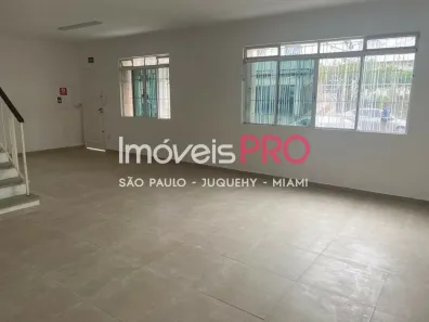 Casa com 5 Quartos à venda, 250m² no Nova Piraju, São Paulo