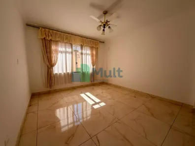 Apartamento com 3 Quartos para alugar, 127m² no Centro, Ribeirão Preto