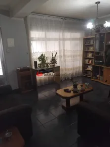 Casa com 3 Quartos à venda, 100m² no Mauá, São Caetano do Sul