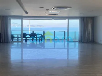 Apartamento com 3 Quartos à venda, 320m² no Ipanema, Rio de Janeiro