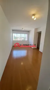 Apartamento com 2 Quartos à venda, 70m² no Vila Ipojuca, São Paulo