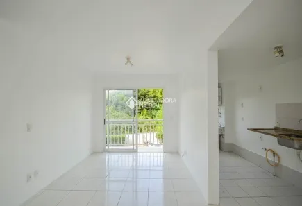 Apartamento com 2 Quartos à venda, 63m² no Cristal, Porto Alegre