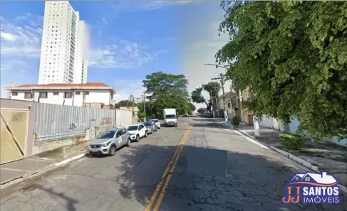 Lote/Terreno à venda, 280m² no Mooca, São Paulo