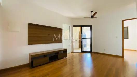 Apartamento com 2 Quartos à venda, 76m² no Loteamento Urbanova II, São José dos Campos