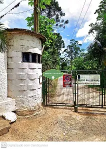 Lote/Terreno à venda, 1000m² no Praias Paulistanas, São Paulo