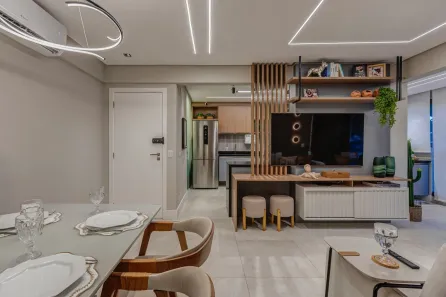 Apartamento com 2 Quartos à venda, 73m² no Stella Maris, Salvador