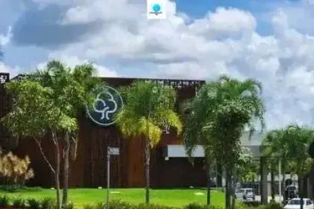 Casa com 3 Quartos à venda, 150m² no Parqville Pinheiros, Aparecida de Goiânia