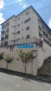 Apartamento com 2 Quartos à venda, 64m² no Jardim dos Estados, Poços de Caldas
